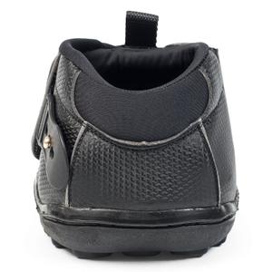 product/e/q/equine-fusion_590101-07_noir_3.jpg