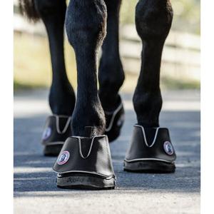 product/e/q/equine-fusion_590101-07_noir_4.jpg