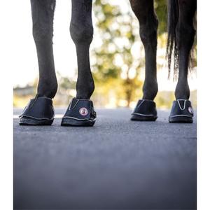 product/e/q/equine-fusion_590101-07_noir_5.jpg
