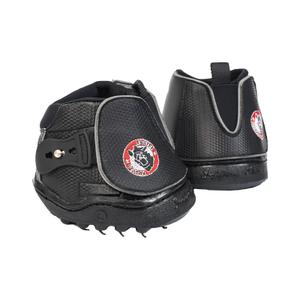 590201-07-protection-sabots-pour-cheval-equine-fusion-active-slim-noir