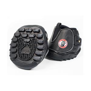product/e/q/equine-fusion_590201-07_noir_2.jpg