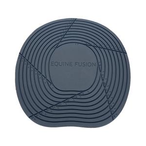 product/e/q/equine-fusion_590301_bleu_2.jpg