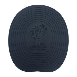 590401-semelle-pour-hipposandale-interieure-coussin-slim-equine-fusion-bleu-tu