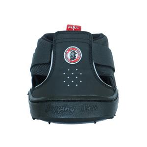 590601-07-protection-sabots-pour-cheval-hipposandale-de-trekking-equine-fusion-slim-noir