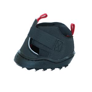 product/e/q/equine-fusion_590601-07_noir_2.jpg