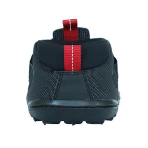 product/e/q/equine-fusion_590601-07_noir_3.jpg