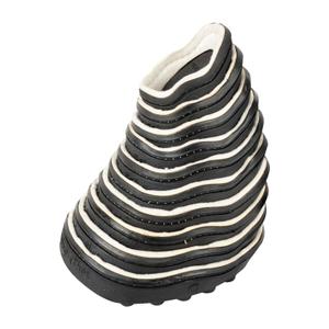 590701-protection-sabots-pour-cheval-regular-equine-fusion-fit-kit-noir-tu