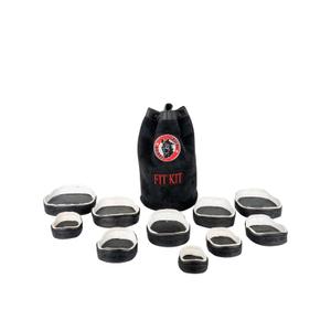 product/e/q/equine-fusion_590701_noir_3.jpg