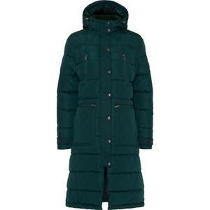 product/e/q/equipage-10000100117-ponderosa-pine-1.jpg
