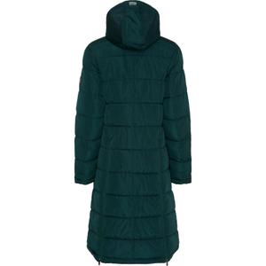 product/e/q/equipage-10000100117-ponderosa-pine-2.jpg