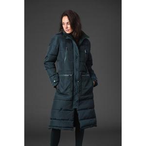 product/e/q/equipage-10000100117-ponderosa-pine-3.jpg