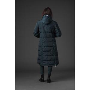 product/e/q/equipage-10000100117-ponderosa-pine-4.jpg