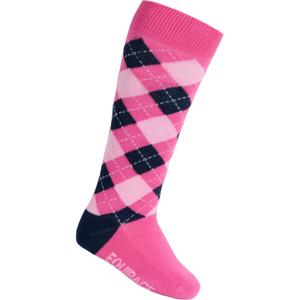 10044010103-chaussettes-equitation-enfant-equipage-lax-pink-mist