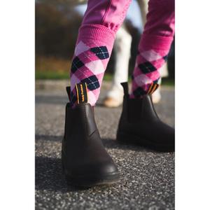 product/e/q/equipage-10044010103-pink-mist-5.jpg