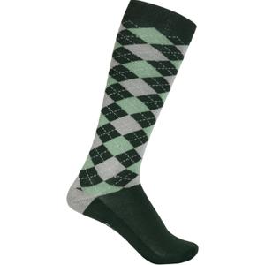 10044010117-chaussettes-equitation-enfant-equipage-lax-panderosa-pine