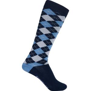 10044010121-chaussettes-equitation-enfant-equipage-lax-dutch-blue