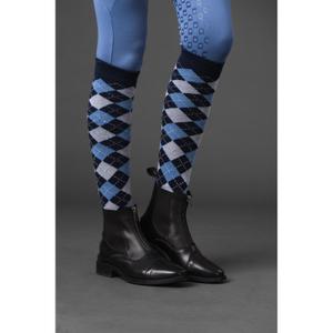 product/e/q/equipage-10044010121-dutch-blue-2.jpg