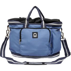 product/e/q/equipage-10070000110-coronet-blue-1.jpg