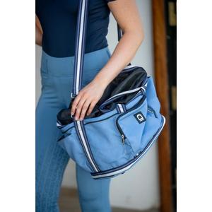 product/e/q/equipage-10070000110-coronet-blue-2.jpg