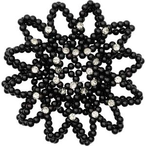 product/e/q/equipage-104380001-black-1.jpg