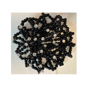 product/e/q/equipage-104380001-black-2.jpg
