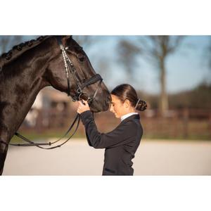 product/e/q/equipage-104380001-black-3.jpg