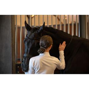 product/e/q/equipage-104380001-black-4.jpg