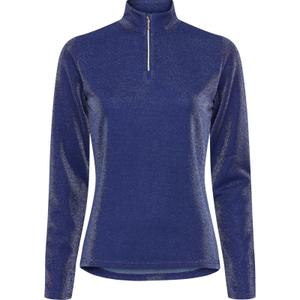 product/e/q/equipage-104531414-navy-1.jpg