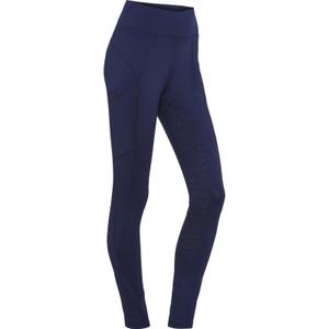105316014-legging-equitation-full-grip-femme-equipage-vanda-navy