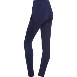 product/e/q/equipage-105311014-navy-2.jpg