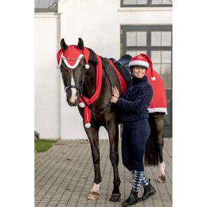 product/e/q/equipage-105311014-navy-4.jpg