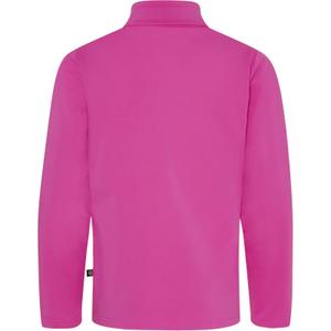 product/e/q/equipage-10543110102-phlox-pink-2.jpg