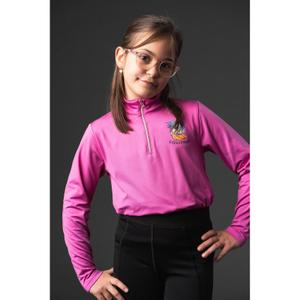 product/e/q/equipage-10543110102-phlox-pink-5.jpg