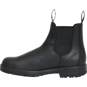 product/e/q/equipage-105444201-black-2.jpg