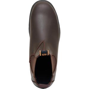 product/e/q/equipage-105444202-brown-3.jpg