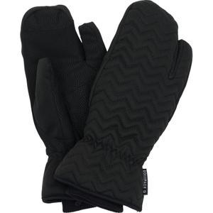 product/e/q/equipage-105451301-black-1.jpg