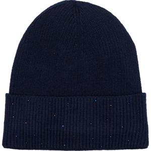 105460014-bonnet-equipage-vaina-navy-tu