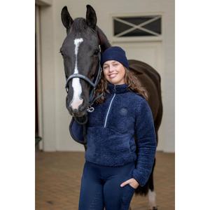 product/e/q/equipage-105460014-navy-3.jpg
