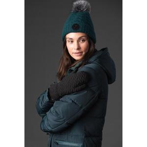 product/e/q/equipage-10549000117-ponderosa-pine-3.jpg