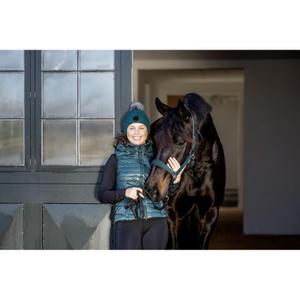 product/e/q/equipage-10549000117-ponderosa-pine-4.jpg