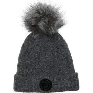 105490018-bonnet-femme-equipage-vasili-asphalt-tu