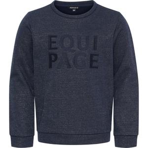 product/e/q/equipage-105511114-navy-1.jpg