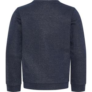 product/e/q/equipage-105511114-navy-2.jpg