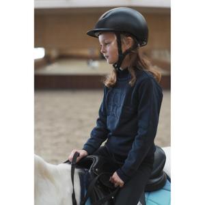 product/e/q/equipage-105511114-navy-3.jpg