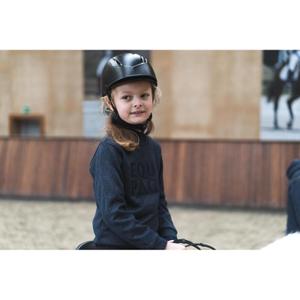 product/e/q/equipage-105511114-navy-4.jpg
