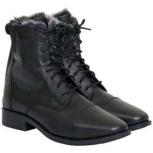 product/e/q/equipage-105523501-black-3.jpg