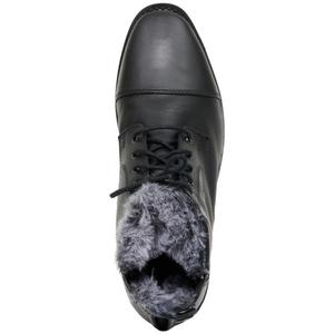 product/e/q/equipage-105523501-black-4.jpg