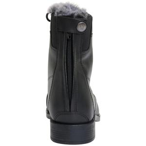 product/e/q/equipage-105523501-black-5.jpg