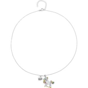 product/e/q/equipage-105550034-silver-1.jpg