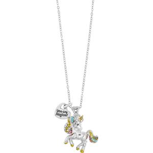 product/e/q/equipage-105550034-silver-2.jpg